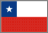 Chilean Flag